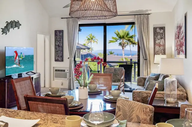 Listing Image for 155 Wailea Ike Pl 40 5 of 44