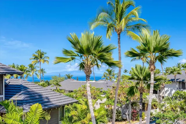 Listing Image for 155 Wailea Ike Pl 40 6 of 44