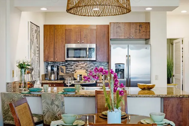 Listing Image for 155 Wailea Ike Pl 40 7 of 44