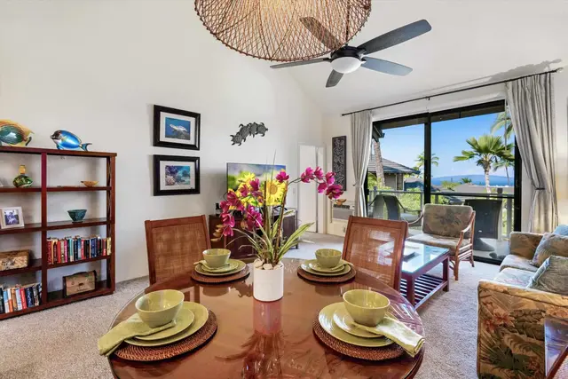 Listing Image for 155 Wailea Ike Pl 40 8 of 44