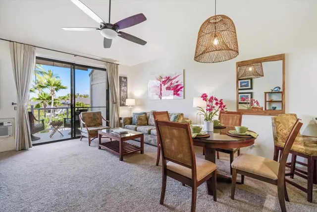 Listing Image for 155 Wailea Ike Pl 40 9 of 44