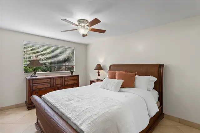 Listing Image for 2747 South Kihei Rd H101 13 of 19