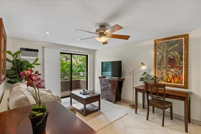 Listing Image for 2747 South Kihei Rd H101 5 of 19