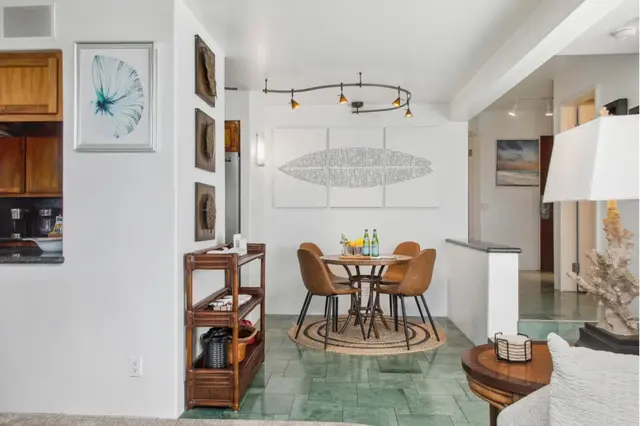 Listing Image for 4400 Makena Rd 109 10 of 24
