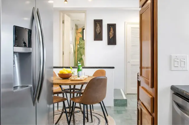 Listing Image for 4400 Makena Rd 109 11 of 24