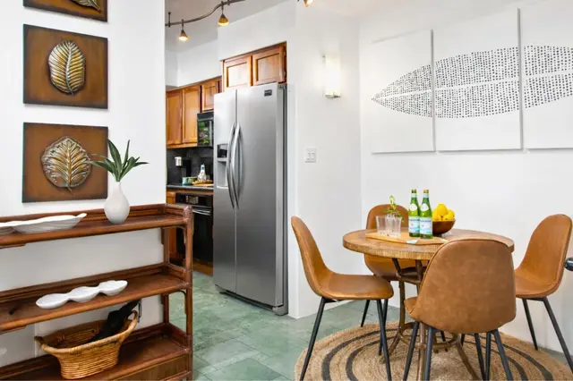 Listing Image for 4400 Makena Rd 109 12 of 24