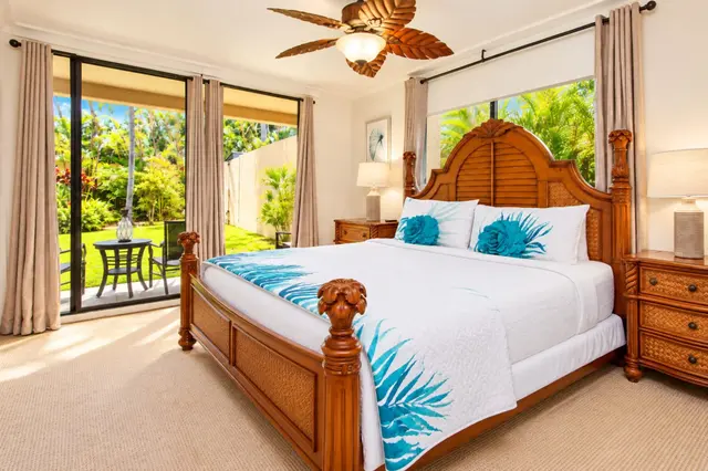 Listing Image for 4400 Makena Rd 109 13 of 24