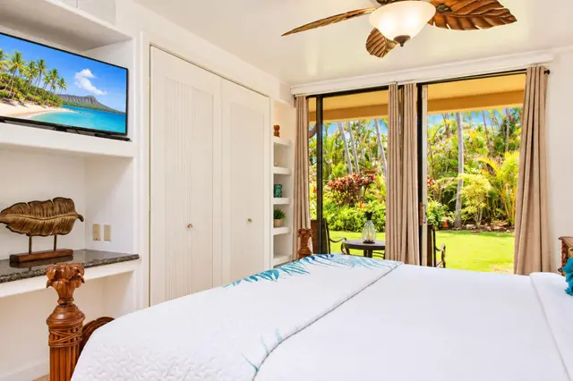 Listing Image for 4400 Makena Rd 109 14 of 24