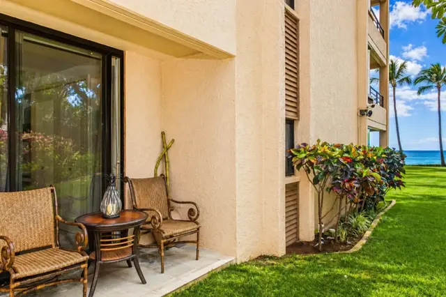 Listing Image for 4400 Makena Rd 109 15 of 24