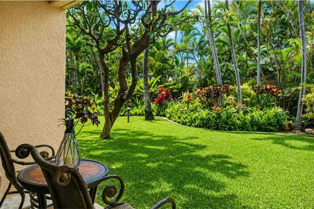 Listing Image for 4400 Makena Rd 109 16 of 24