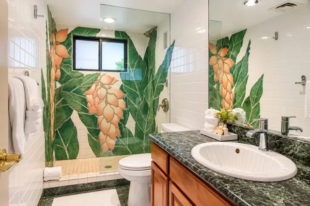 Listing Image for 4400 Makena Rd 109 17 of 24