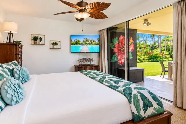 Listing Image for 4400 Makena Rd 109 18 of 24