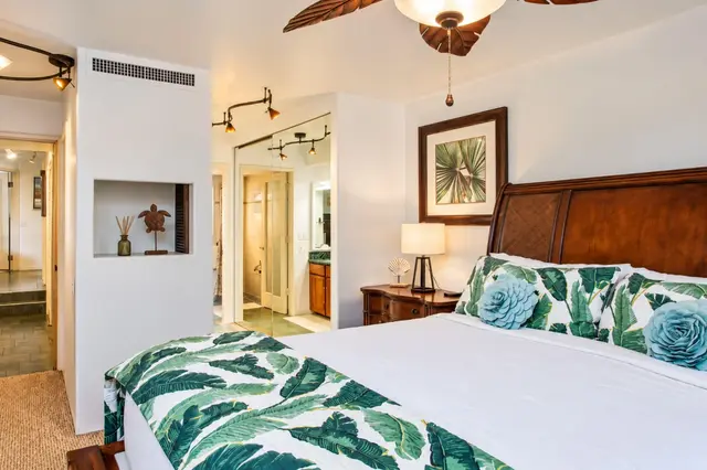 Listing Image for 4400 Makena Rd 109 19 of 24