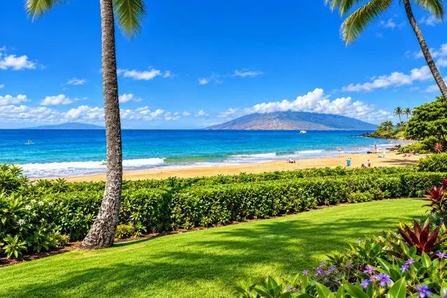 Listing Image for 4400 Makena Rd 109 2 of 24