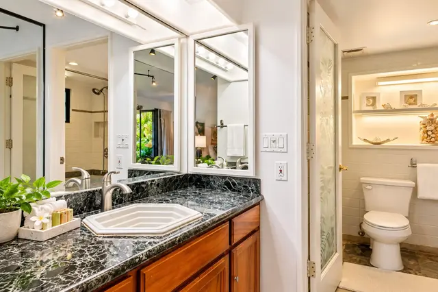 Listing Image for 4400 Makena Rd 109 20 of 24