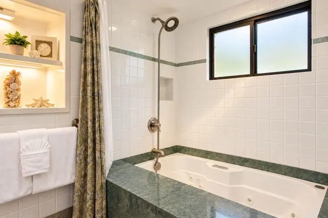 Listing Image for 4400 Makena Rd 109 21 of 24