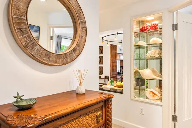 Listing Image for 4400 Makena Rd 109 22 of 24