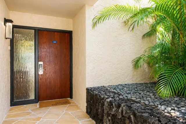 Listing Image for 4400 Makena Rd 109 24 of 24