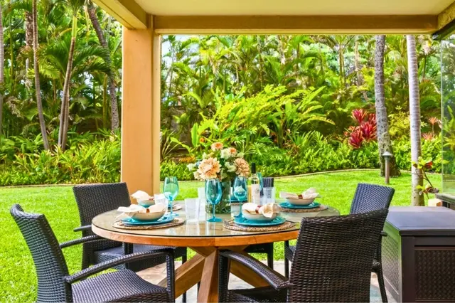 Listing Image for 4400 Makena Rd 109 3 of 24