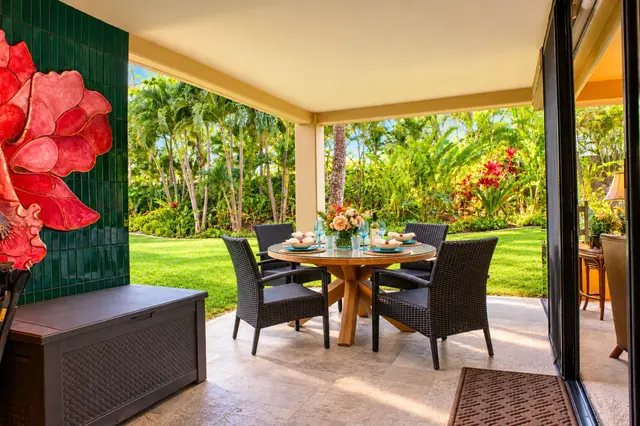 Listing Image for 4400 Makena Rd 109 4 of 24