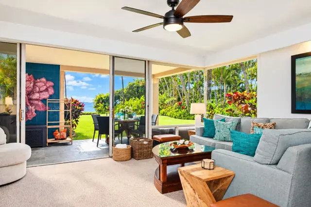 Listing Image for 4400 Makena Rd 109 5 of 24