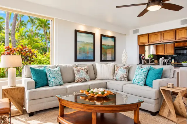 Listing Image for 4400 Makena Rd 109 6 of 24