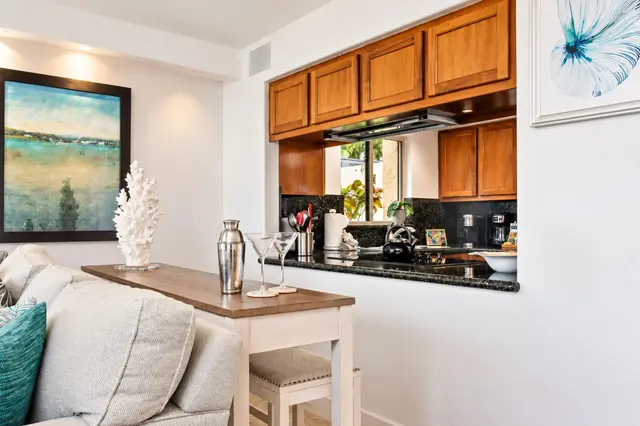Listing Image for 4400 Makena Rd 109 7 of 24
