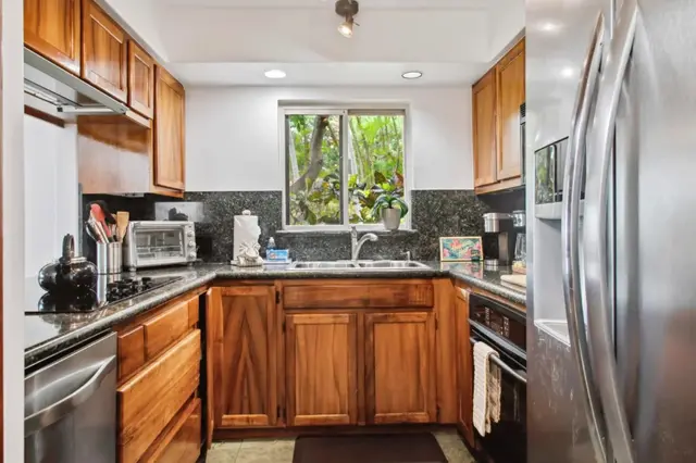 Listing Image for 4400 Makena Rd 109 8 of 24