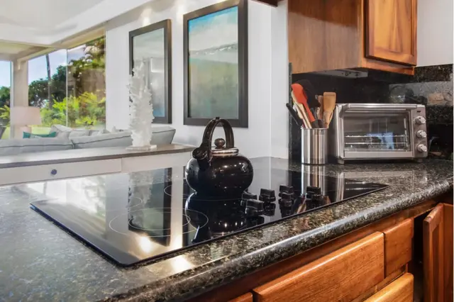 Listing Image for 4400 Makena Rd 109 9 of 24