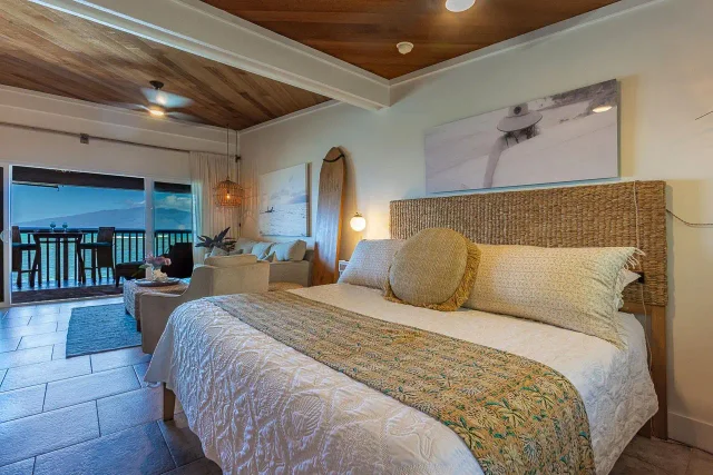 Listing Image for 4435 Lower Honoapiilani Rd 212 10 of 36