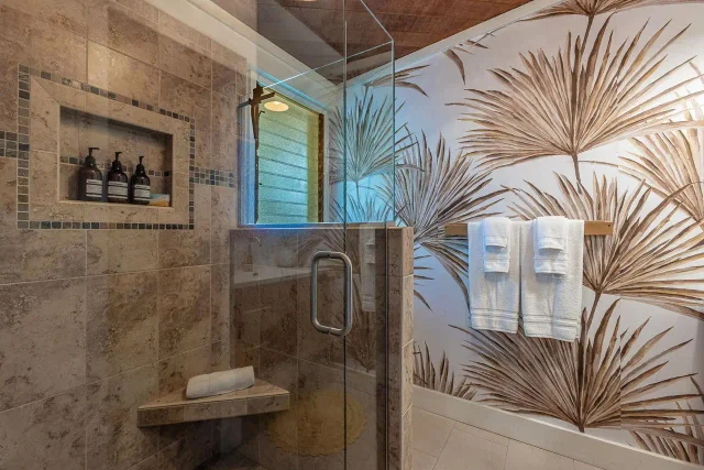 Listing Image for 4435 Lower Honoapiilani Rd 212 12 of 36