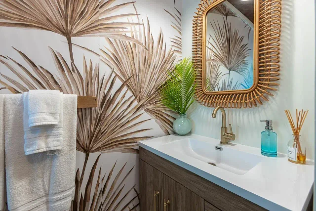 Listing Image for 4435 Lower Honoapiilani Rd 212 13 of 36