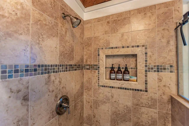 Listing Image for 4435 Lower Honoapiilani Rd 212 14 of 36