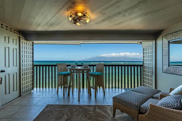 Listing Image for 4435 Lower Honoapiilani Rd 212 15 of 36