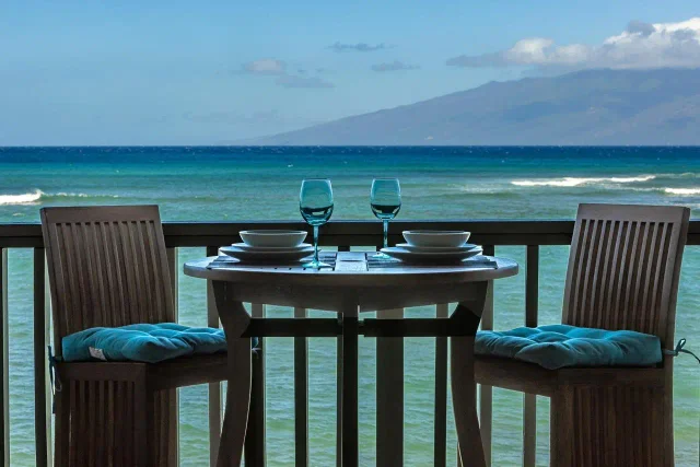 Listing Image for 4435 Lower Honoapiilani Rd 212 16 of 36