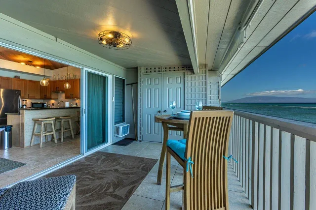 Listing Image for 4435 Lower Honoapiilani Rd 212 17 of 36