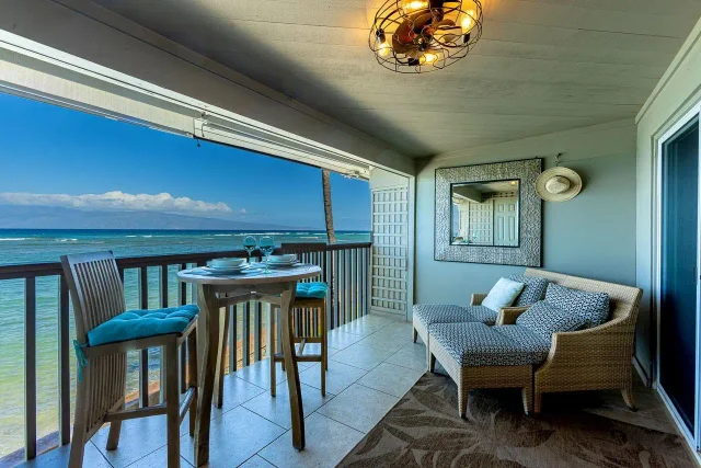 Listing Image for 4435 Lower Honoapiilani Rd 212 18 of 36