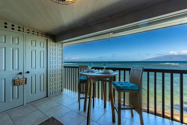 Listing Image for 4435 Lower Honoapiilani Rd 212 19 of 36