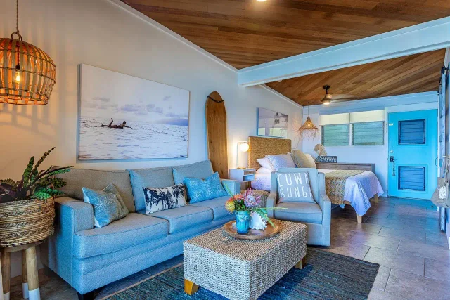 Listing Image for 4435 Lower Honoapiilani Rd 212 2 of 36