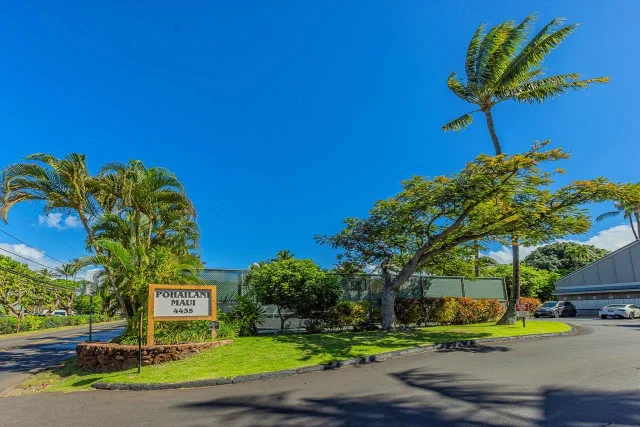 Listing Image for 4435 Lower Honoapiilani Rd 212 20 of 36