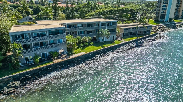 Listing Image for 4435 Lower Honoapiilani Rd 212 21 of 36