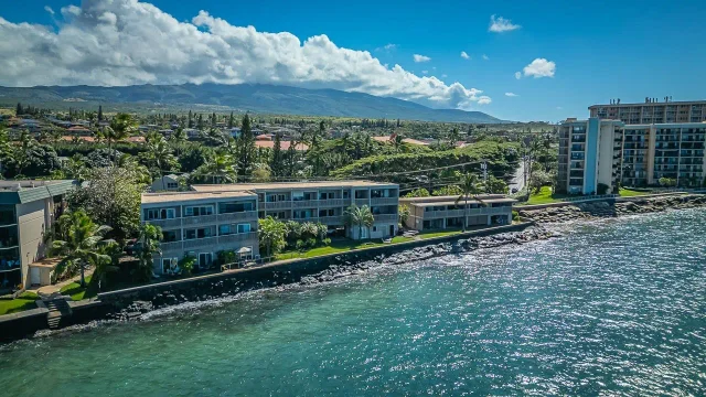 Listing Image for 4435 Lower Honoapiilani Rd 212 22 of 36