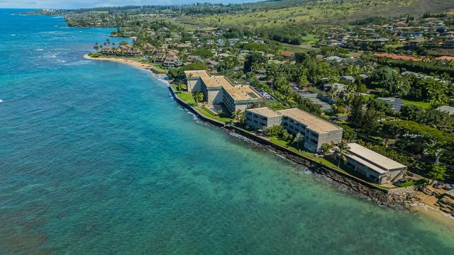 Listing Image for 4435 Lower Honoapiilani Rd 212 23 of 36
