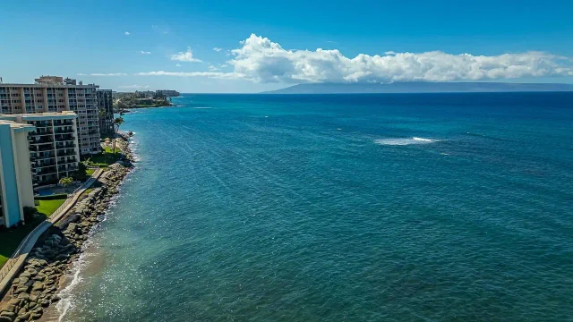 Listing Image for 4435 Lower Honoapiilani Rd 212 24 of 36