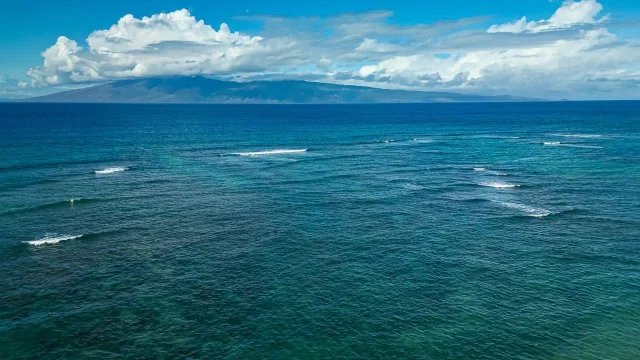 Listing Image for 4435 Lower Honoapiilani Rd 212 25 of 36