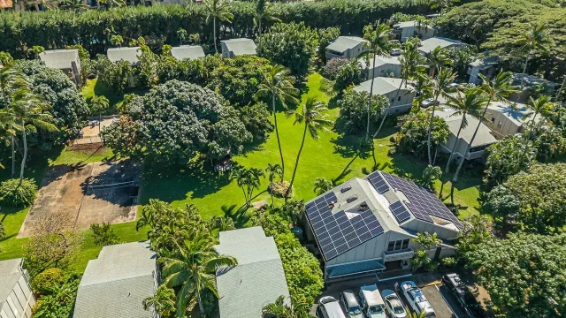 Listing Image for 4435 Lower Honoapiilani Rd 212 26 of 36