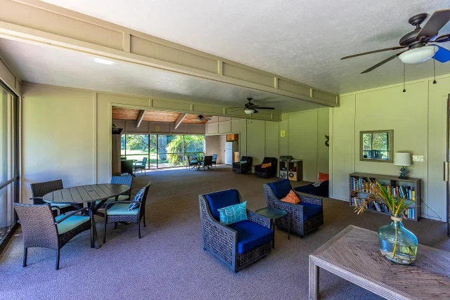 Listing Image for 4435 Lower Honoapiilani Rd 212 27 of 36