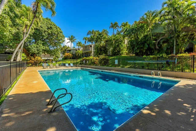 Listing Image for 4435 Lower Honoapiilani Rd 212 28 of 36