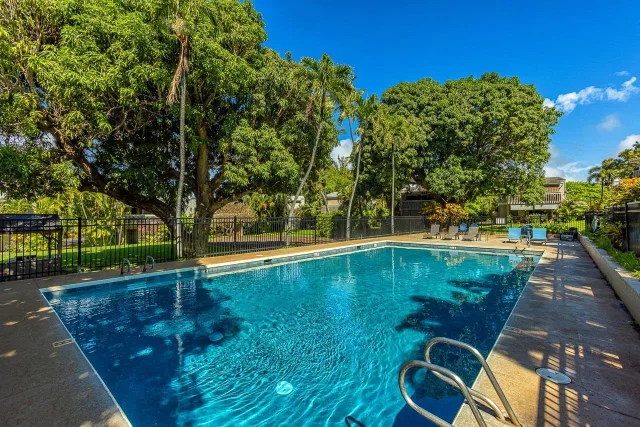 Listing Image for 4435 Lower Honoapiilani Rd 212 29 of 36