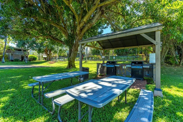 Listing Image for 4435 Lower Honoapiilani Rd 212 30 of 36